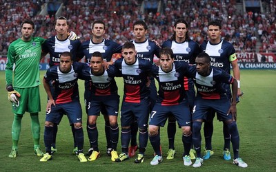 球探电竞-佛得角侨民全球助威