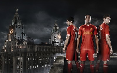 球探电竞-克洛伊凯利童年梦想成真